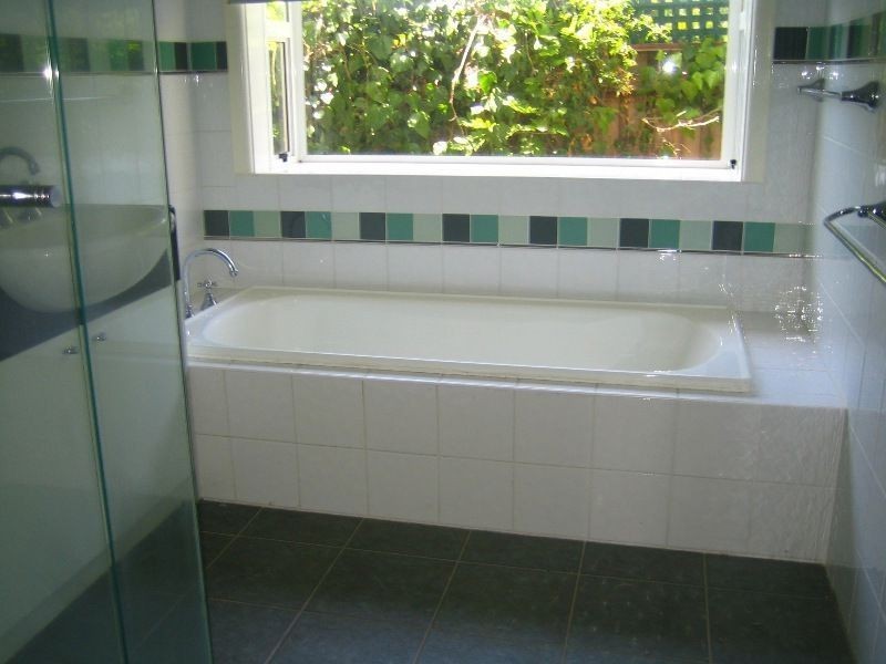 7 Grange Road, Frankston South VIC 3199