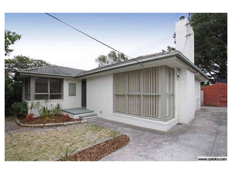 71 Karingal Drive, Frankston VIC 3199