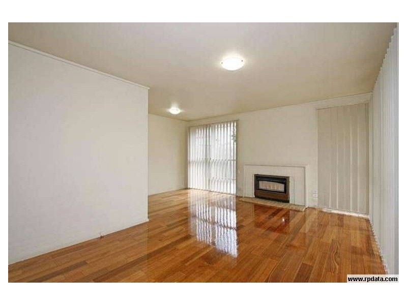 71 Karingal Drive, Frankston VIC 3199