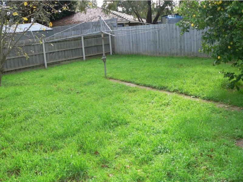 71 Karingal Drive, Frankston VIC 3199