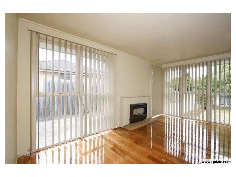 71 Karingal Drive, Frankston VIC 3199