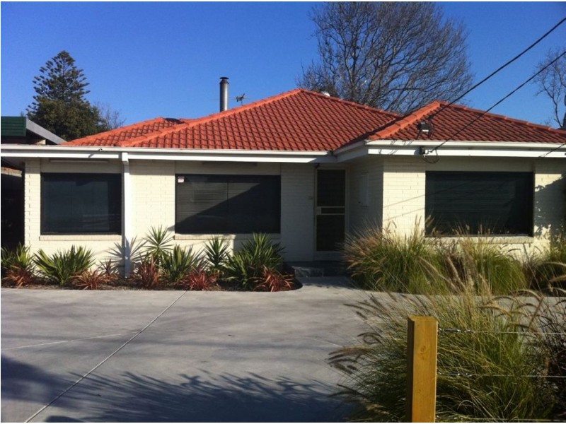 172 Beach Street, Frankston VIC 3199