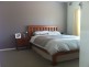 172 Beach Street, Frankston VIC 3199
