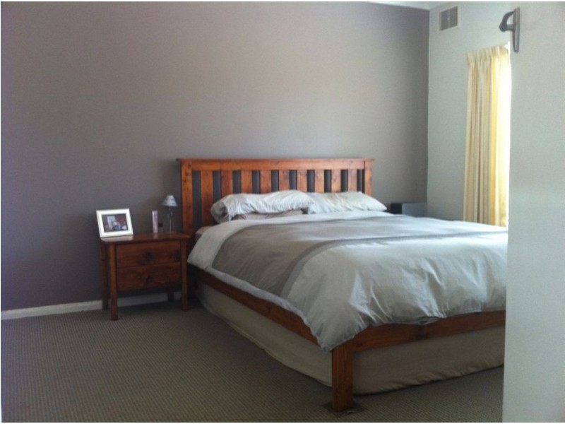 172 Beach Street, Frankston VIC 3199