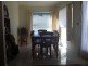 172 Beach Street, Frankston VIC 3199