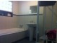 172 Beach Street, Frankston VIC 3199