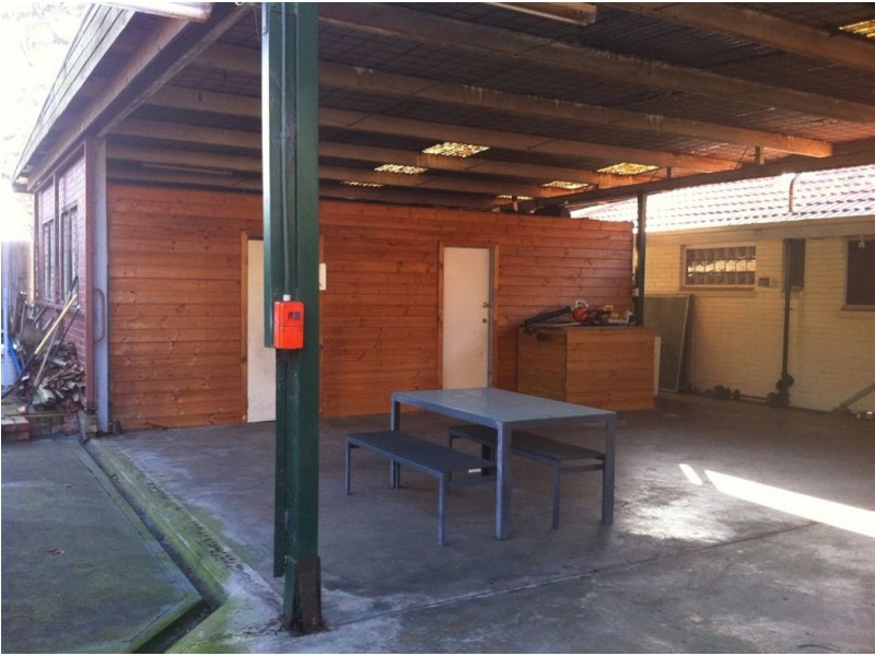 172 Beach Street, Frankston VIC 3199