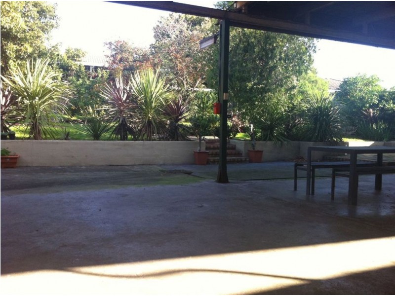 172 Beach Street, Frankston VIC 3199