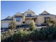 8 The Concourse, Frankston South VIC 3199