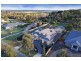 8 The Concourse, Frankston South VIC 3199