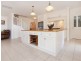 8 The Concourse, Frankston South VIC 3199