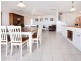 8 The Concourse, Frankston South VIC 3199