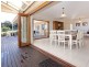 8 The Concourse, Frankston South VIC 3199
