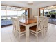 8 The Concourse, Frankston South VIC 3199