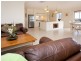8 The Concourse, Frankston South VIC 3199