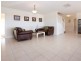 8 The Concourse, Frankston South VIC 3199