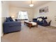 8 The Concourse, Frankston South VIC 3199