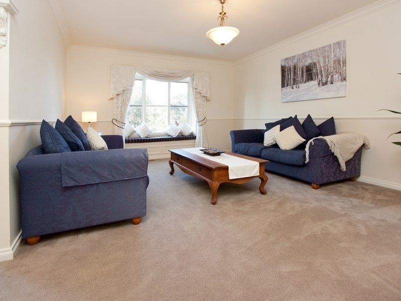 8 The Concourse, Frankston South VIC 3199