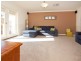 8 The Concourse, Frankston South VIC 3199