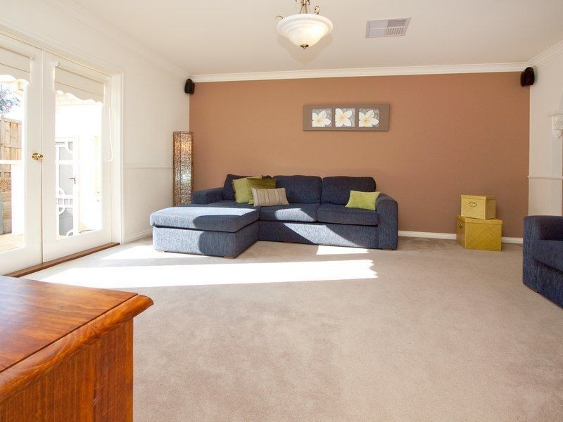 8 The Concourse, Frankston South VIC 3199