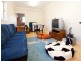 8 The Concourse, Frankston South VIC 3199