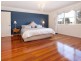 8 The Concourse, Frankston South VIC 3199