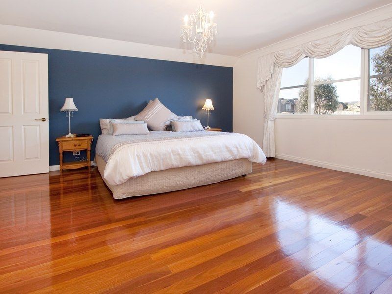 8 The Concourse, Frankston South VIC 3199
