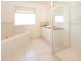8 The Concourse, Frankston South VIC 3199