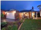 4 Crestview Court, Frankston South VIC 3199