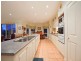 4 Crestview Court, Frankston South VIC 3199
