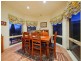 4 Crestview Court, Frankston South VIC 3199