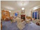 4 Crestview Court, Frankston South VIC 3199