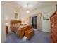 4 Crestview Court, Frankston South VIC 3199