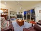4 Crestview Court, Frankston South VIC 3199