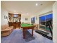 4 Crestview Court, Frankston South VIC 3199