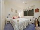 4 Crestview Court, Frankston South VIC 3199