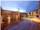 4 Crestview Court, Frankston South VIC 3199