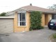 124A McMahons Road, Frankston VIC 3199