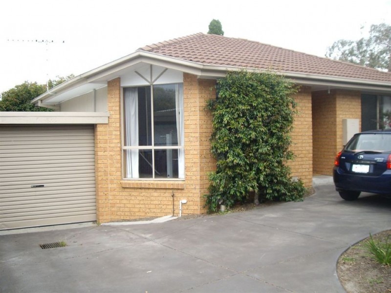 124A McMahons Road, Frankston VIC 3199