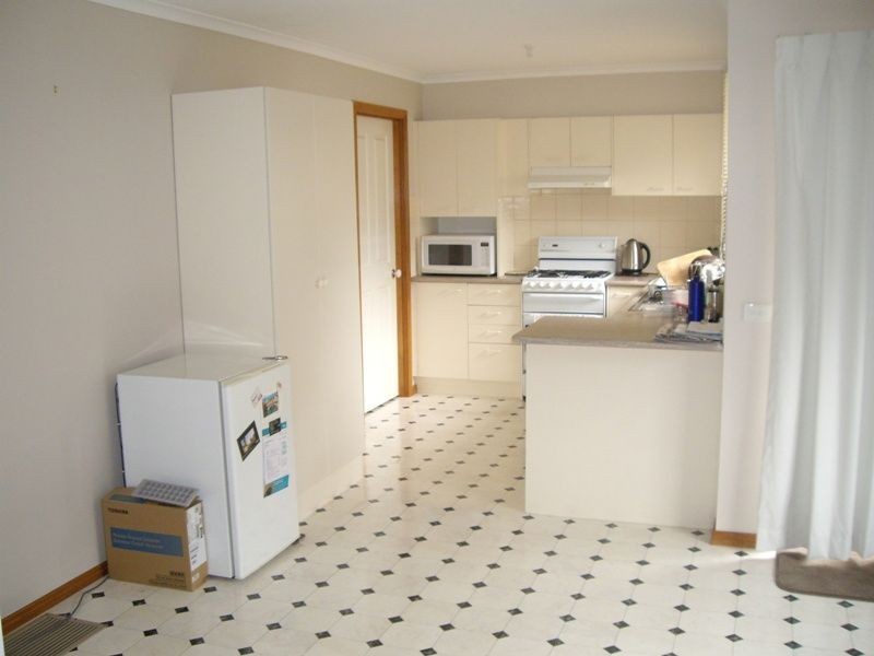 124A McMahons Road, Frankston VIC 3199