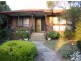 2/16 Lardner Road, Frankston VIC 3199