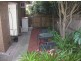2/16 Lardner Road, Frankston VIC 3199