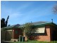 7/14-22 Mountview Court, Frankston VIC 3199