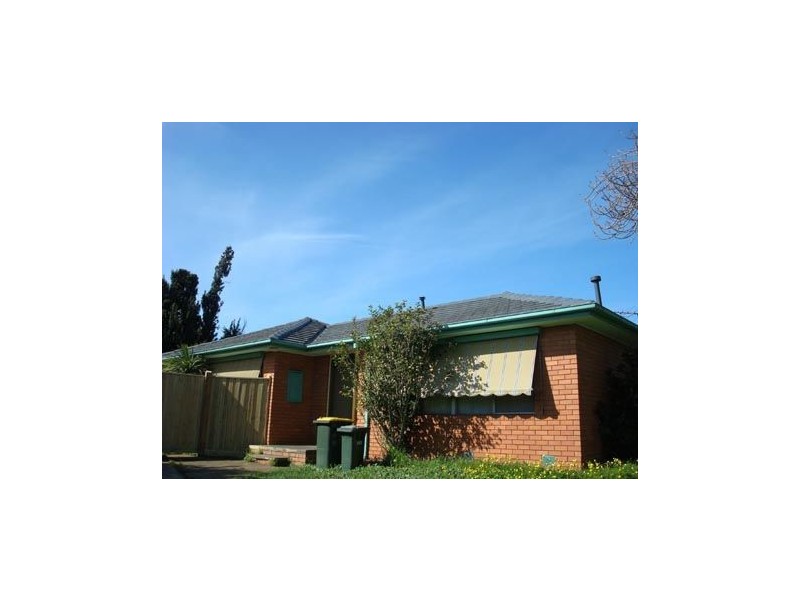 7/14-22 Mountview Court, Frankston VIC 3199