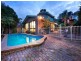 23 Castillon Square, Frankston VIC 3199