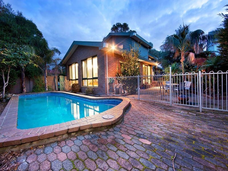 23 Castillon Square, Frankston VIC 3199