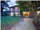 23 Castillon Square, Frankston VIC 3199