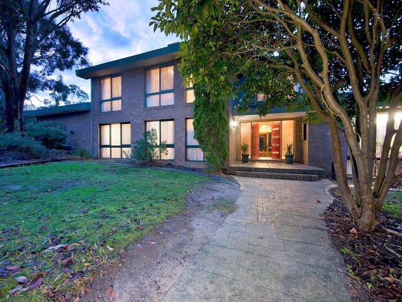 23 Castillon Square, Frankston VIC 3199