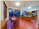 23 Castillon Square, Frankston VIC 3199