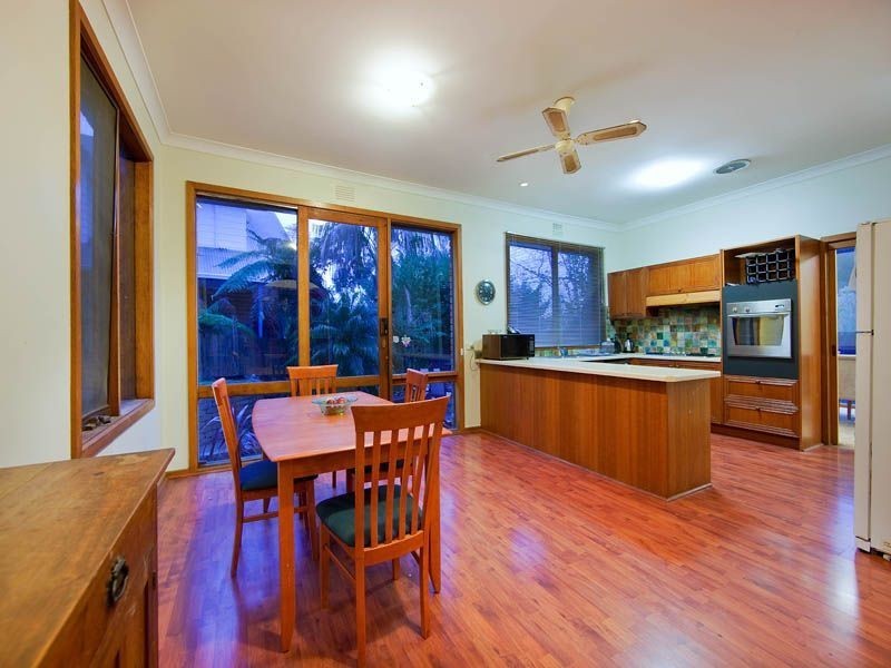 23 Castillon Square, Frankston VIC 3199